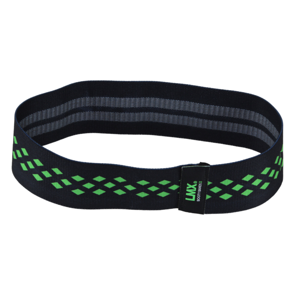 LMX.® LMX1118 LMX.® Booty bands  (level 1- 4)