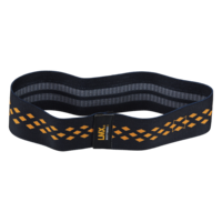 LMX.® LMX1118 LMX.® Booty bands  (level 1- 4)