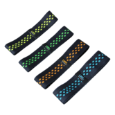 LMX1118 LMX.® Booty bands  (level 1- 4)