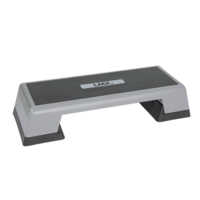 LMX.® LMX1122 LMX.® PRO step (3-level)