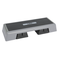 LMX.® LMX1122 LMX.® PRO step (3-level)
