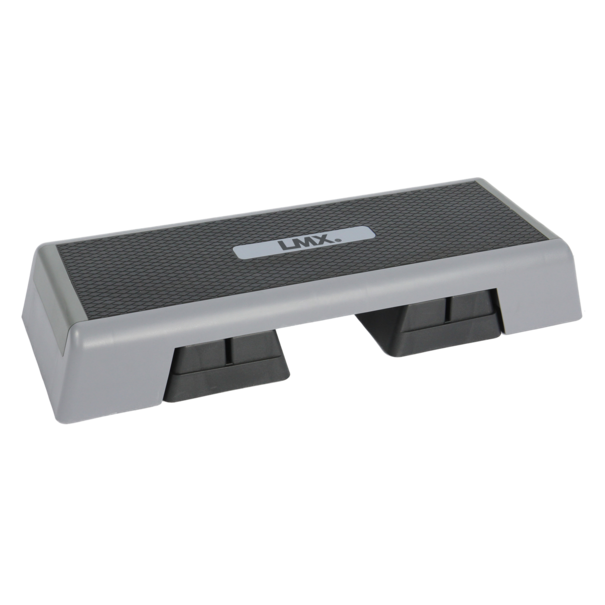 LMX.® LMX1122 LMX.® PRO step (3-level)