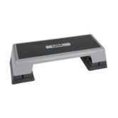 LMX1122 LMX.® PRO step (3-level)