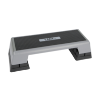 LMX.® LMX1122 LMX.® PRO step (3-level)