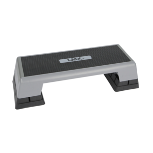 LMX1122 LMX.® PRO step (3-level)