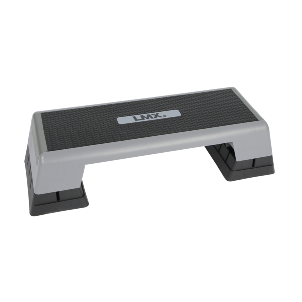 LMX.® LMX1122 LMX.® PRO step (3-level)