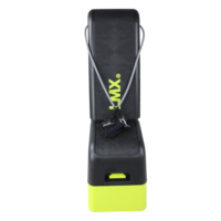 LMX.® LMX1124 LMX.® Adjustable Step Deck
