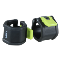 LMX.® LMX1128 LMX.® Studio Pump set COLOUR