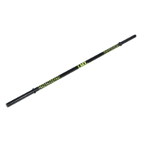 LMX.® LMX1128 LMX.® Studio Pump set COLOUR