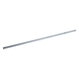 LMX1130 LMX.® Chromed Pump bar 30mm 1400mm