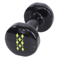 LMX.® LMX1150 LMX.® Vinyl dumbbellset (0,5 - 10kg)