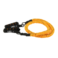 LMX.® LMX1171 LMX.® Power tube (level 1 - 4)