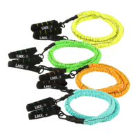 LMX.® LMX1171 LMX.® Power tube (level 1 - 4)