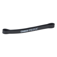 Crossmaxx® LMX1181 Crossmaxx® MINI resistance band (level 1 - 3)