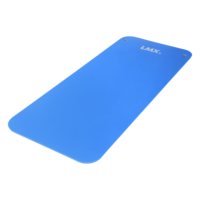 LMX.® LMX1220 LMX.® Aerobic mat 140cm (various colours)