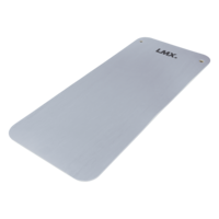 LMX.® LMX1220 LMX.® Aerobic mat 140cm (various colours)