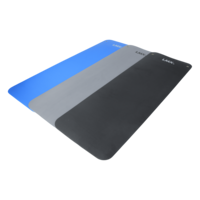 LMX.® LMX1221 LMX.® Aerobic mat 180cm (various colours)