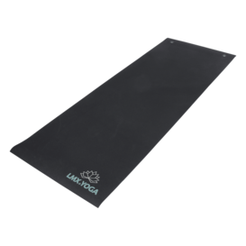 OVERIG LMX1224 LMX.® Yoga mat PRO (180x66x0.6cm) - DEMO