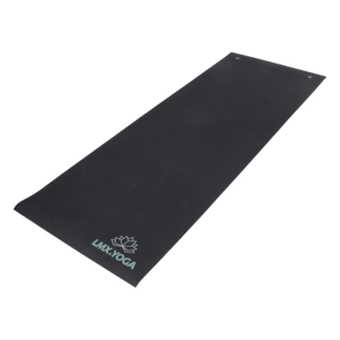 OVERIG LMX1224 LMX.® Yoga mat PRO (180x66x0.6cm) - DEMO