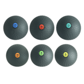 LMX1240 LMX.® Slamball (6 - 12kg)