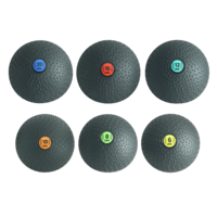 LMX.® LMX1240 LMX.® Slamball (6 - 12kg)