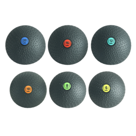 LMX1240 LMX.® Slamball (6 - 12kg)