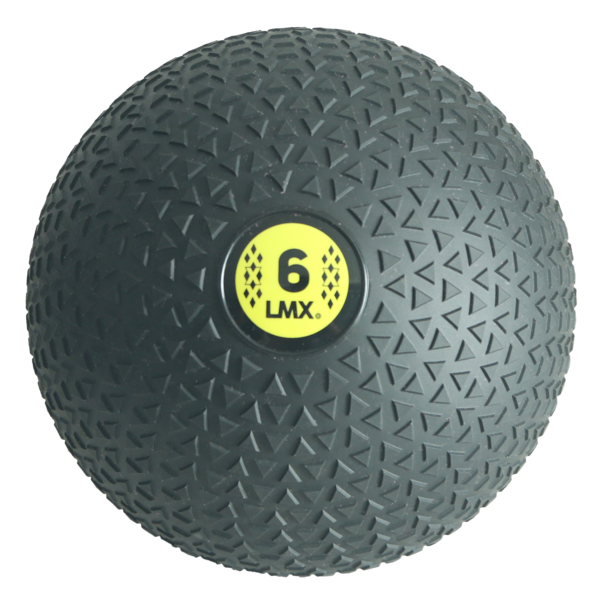 LMX.® LMX1240 LMX.® Slamball (6 - 12kg)