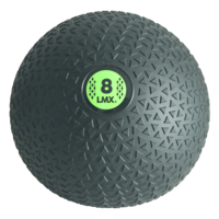 LMX.® LMX1240 LMX.® Slamball (6 - 12kg)