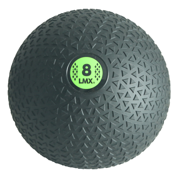 LMX.® LMX1240 LMX.® Slamball (6 - 12kg)