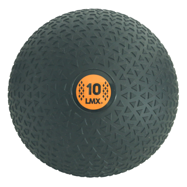 LMX.® LMX1240 LMX.® Slamball (6 - 12kg)