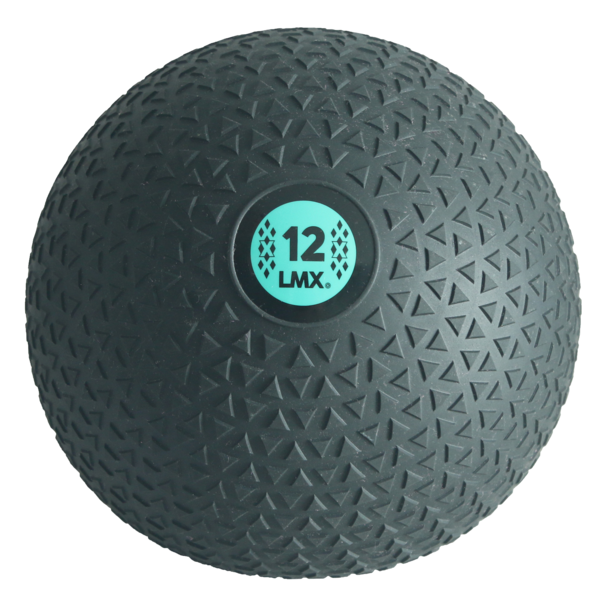 LMX.® LMX1240 LMX.® Slamball (6 - 12kg)