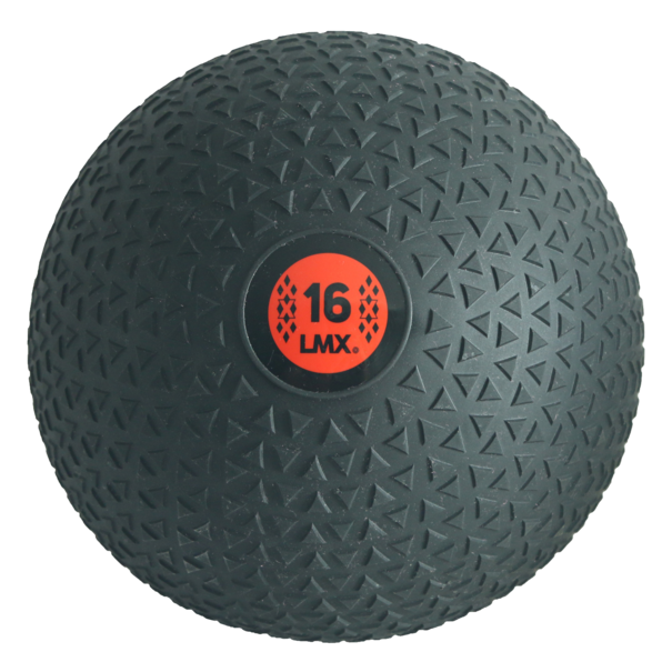 LMX.® LMX1240 LMX.® Slamball (6 - 12kg)
