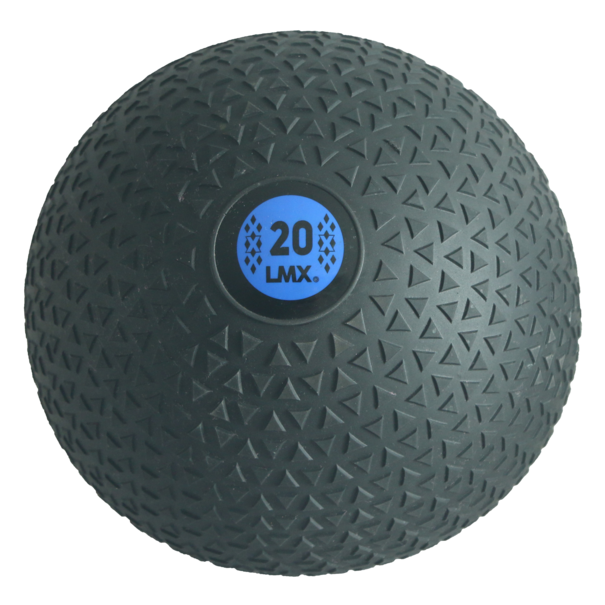 LMX.® LMX1240 LMX.® Slamball (6 - 12kg)