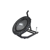 LMX1252 LMX.® Medicineball rebounder