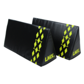 LMX1273 LMX.® Soft Hurdle set (2pcs)