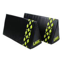 LMX.® LMX1273 LMX.® Soft Hurdle set (2pcs)