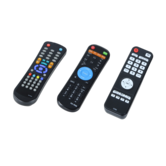 LMX1284 Remotes for Crossmaxx® timers