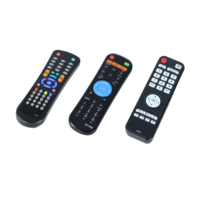 Crossmaxx® LMX1284 Remotes for Crossmaxx® timers