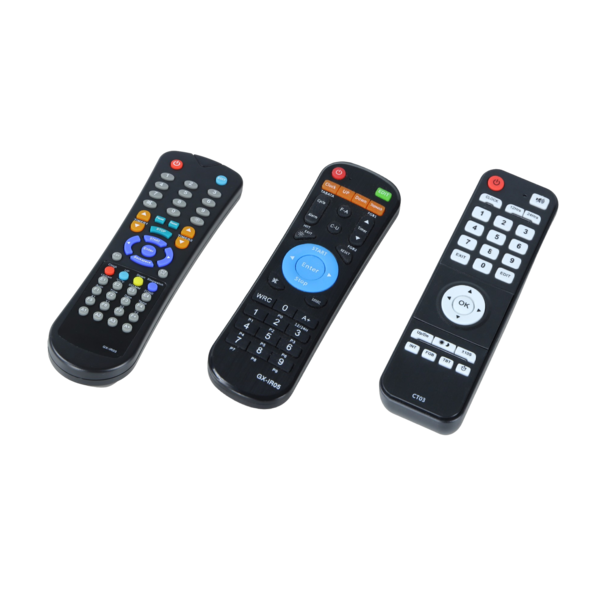 Crossmaxx® LMX1284 Remotes for Crossmaxx® timers