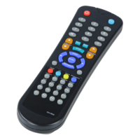 Crossmaxx® LMX1284 Remotes for Crossmaxx® timers