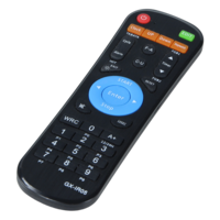 Crossmaxx® LMX1284 Remotes for Crossmaxx® timers