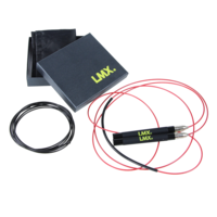 LMX.® LMX1294 LMX.® Speed rope PRO