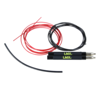 LMX.® LMX1294 LMX.® Speed rope PRO