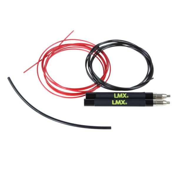 LMX.® LMX1294 LMX.® Speed rope PRO