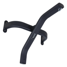 LMX1307 LMX.® Boxing PRO wall mount