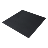 LMX1341 FLR® Fine granulate tile 100x100x2cm