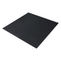 FLR® LMX1341 FLR® Fine granulate tile 100x100x2cm