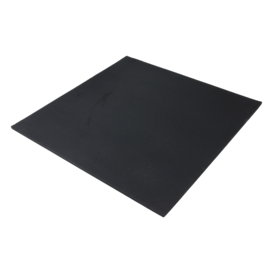 LMX1341 FLR® Fine granulate tile 100x100x2cm