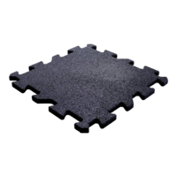 FLR® LMX1345 & LMX1346 & LMX1347 FLR® Jigsaw tile