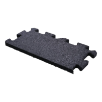 FLR® LMX1345 & LMX1346 & LMX1347 FLR® Jigsaw tile